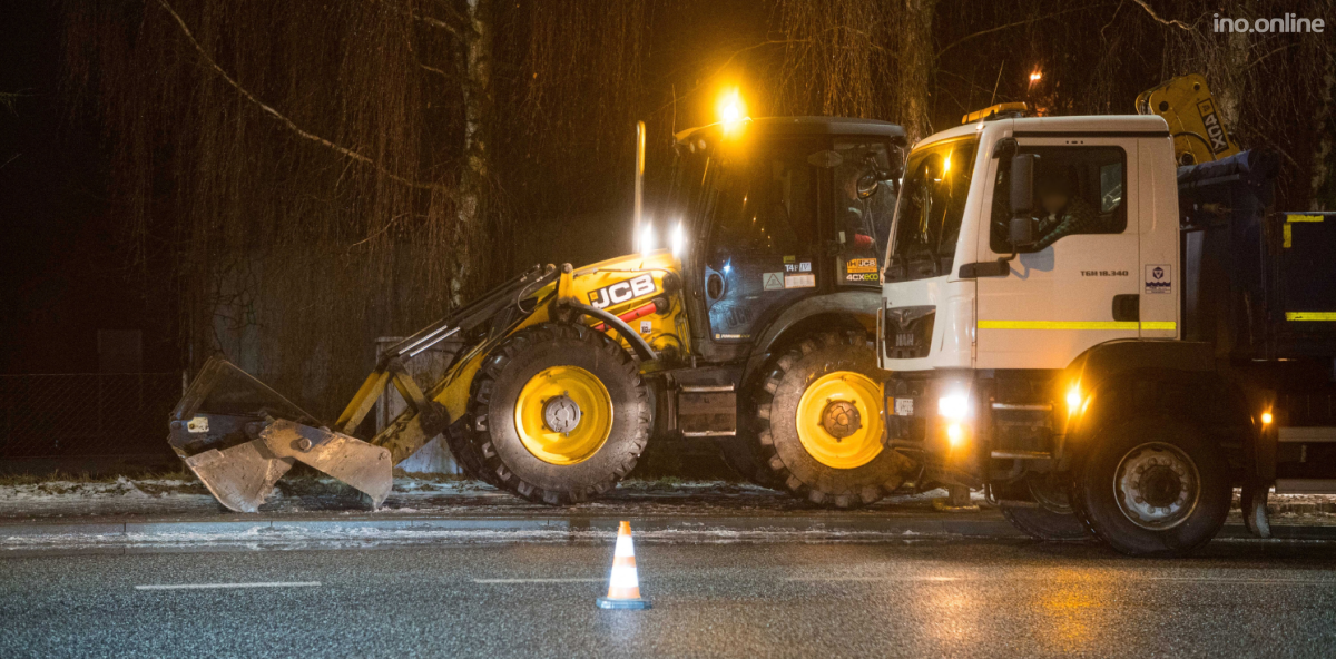 Kopia – ZDJ. GŁÓWNE (50)