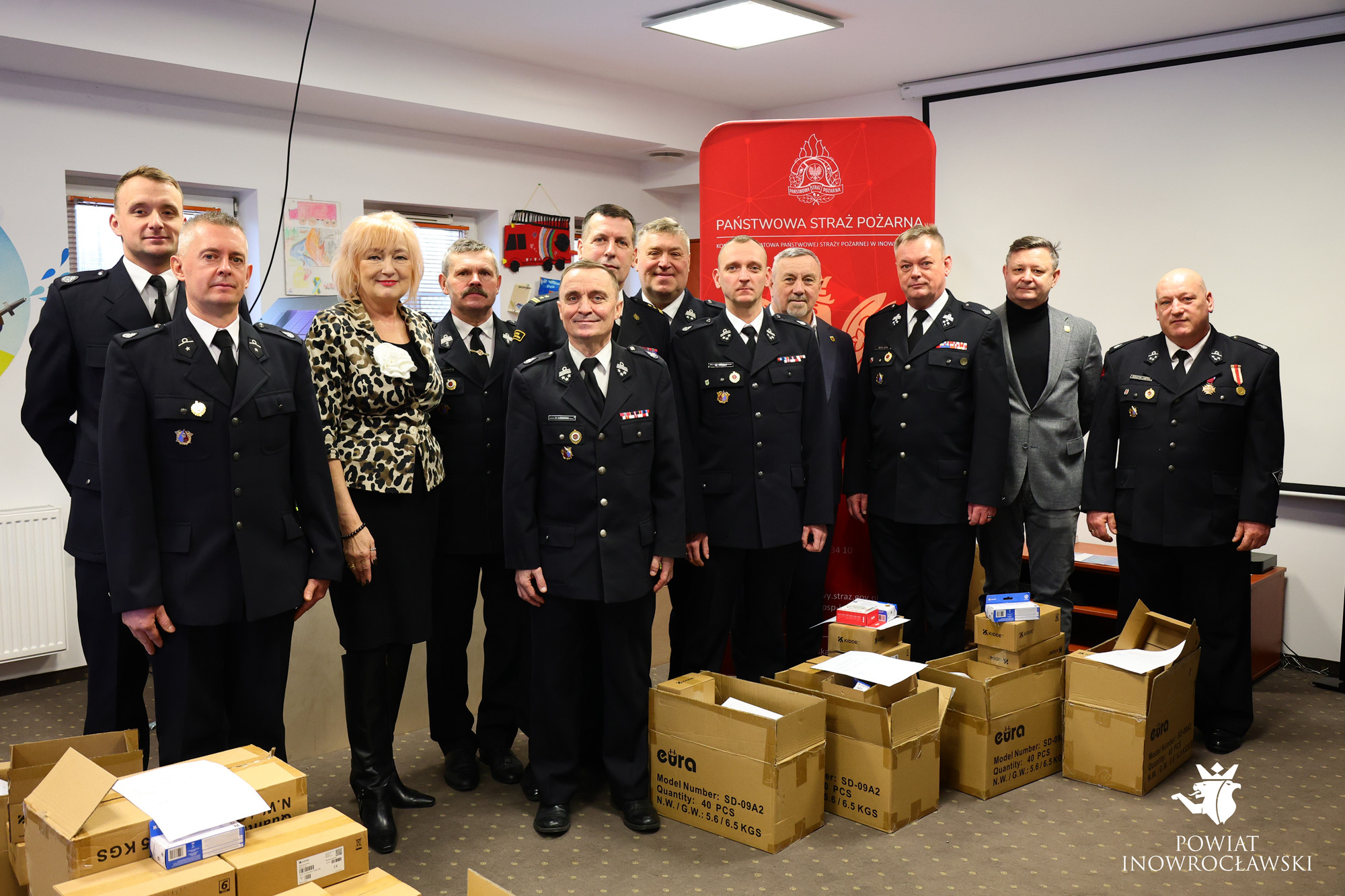 627398073_898867772524044_6799941926510966739_n