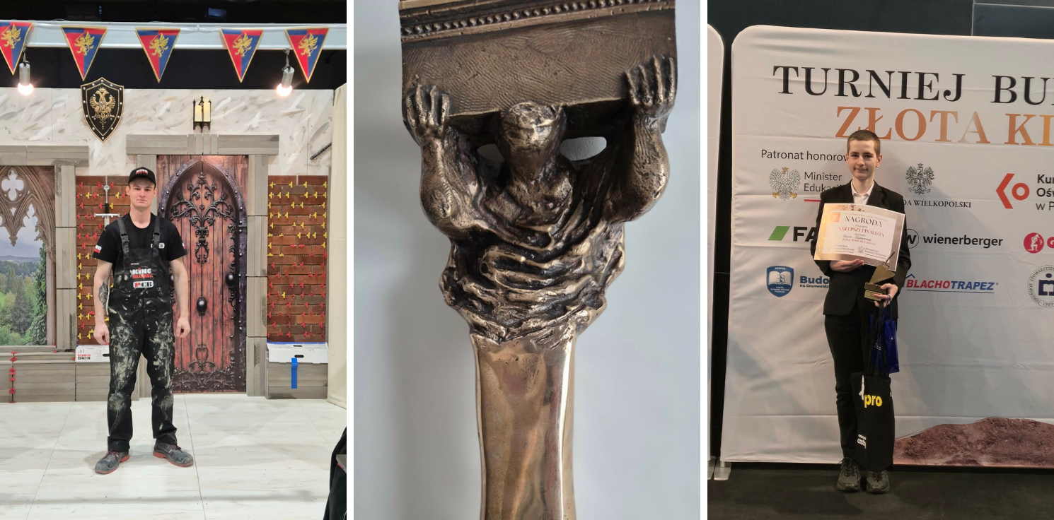 Kopia – ZDJ. GŁÓWNE (54)