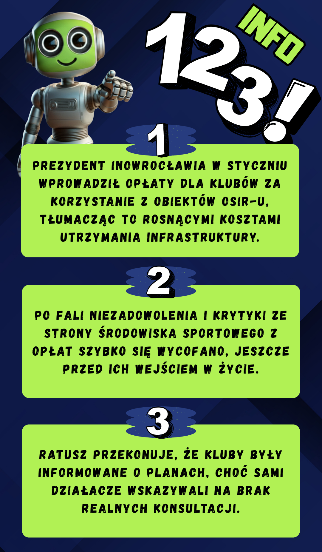 Kopia – INFO W 1, 2, 3 (12)