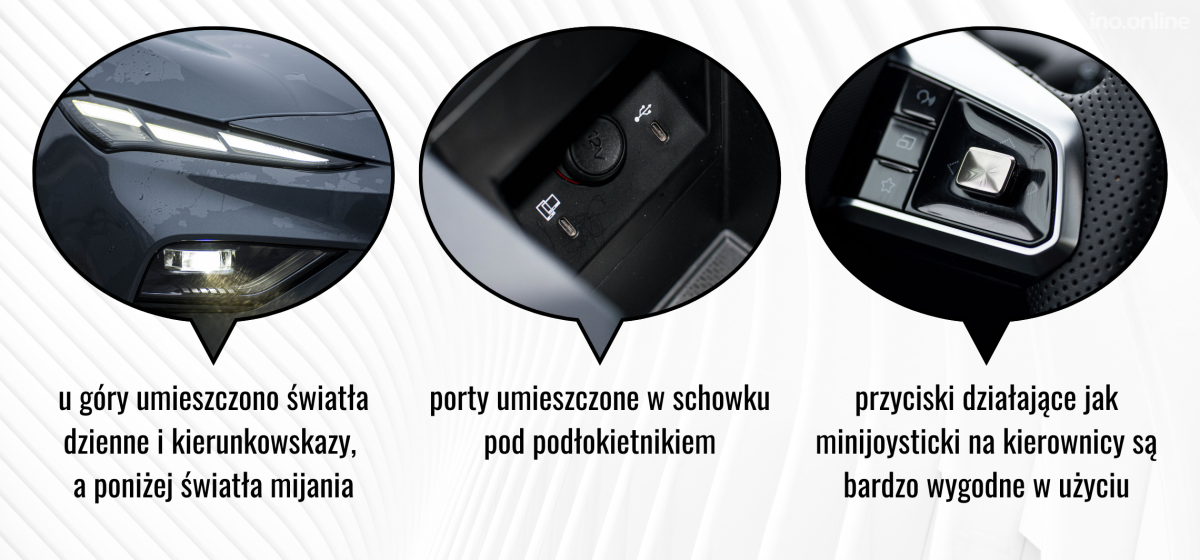 Kopia – OKIENKA NIEZLEAUTA – kopia