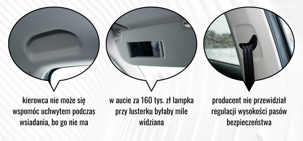 Kopia – OKIENKA NIEZLEAUTA (9)