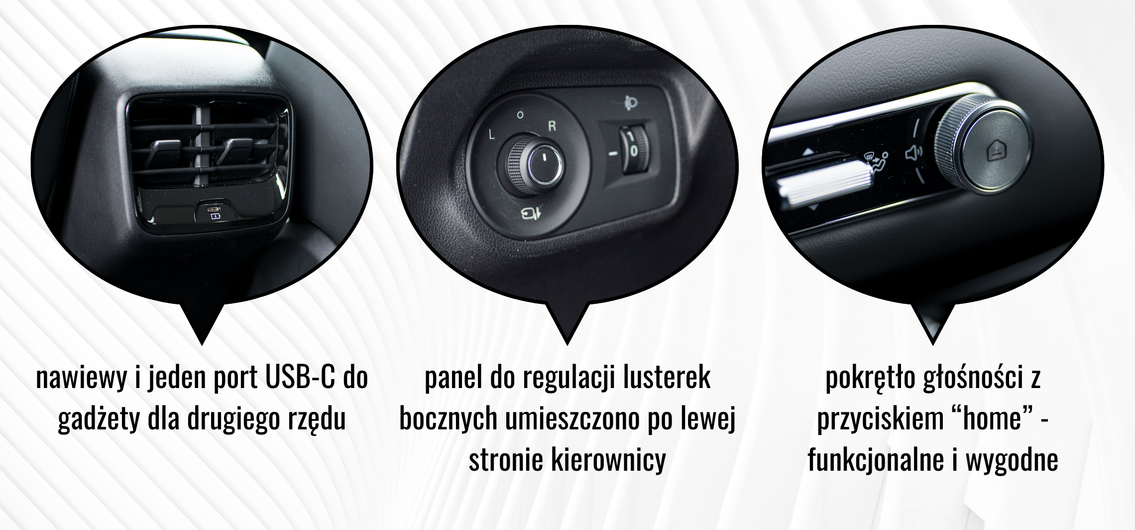 Kopia – OKIENKA NIEZLEAUTA (10)