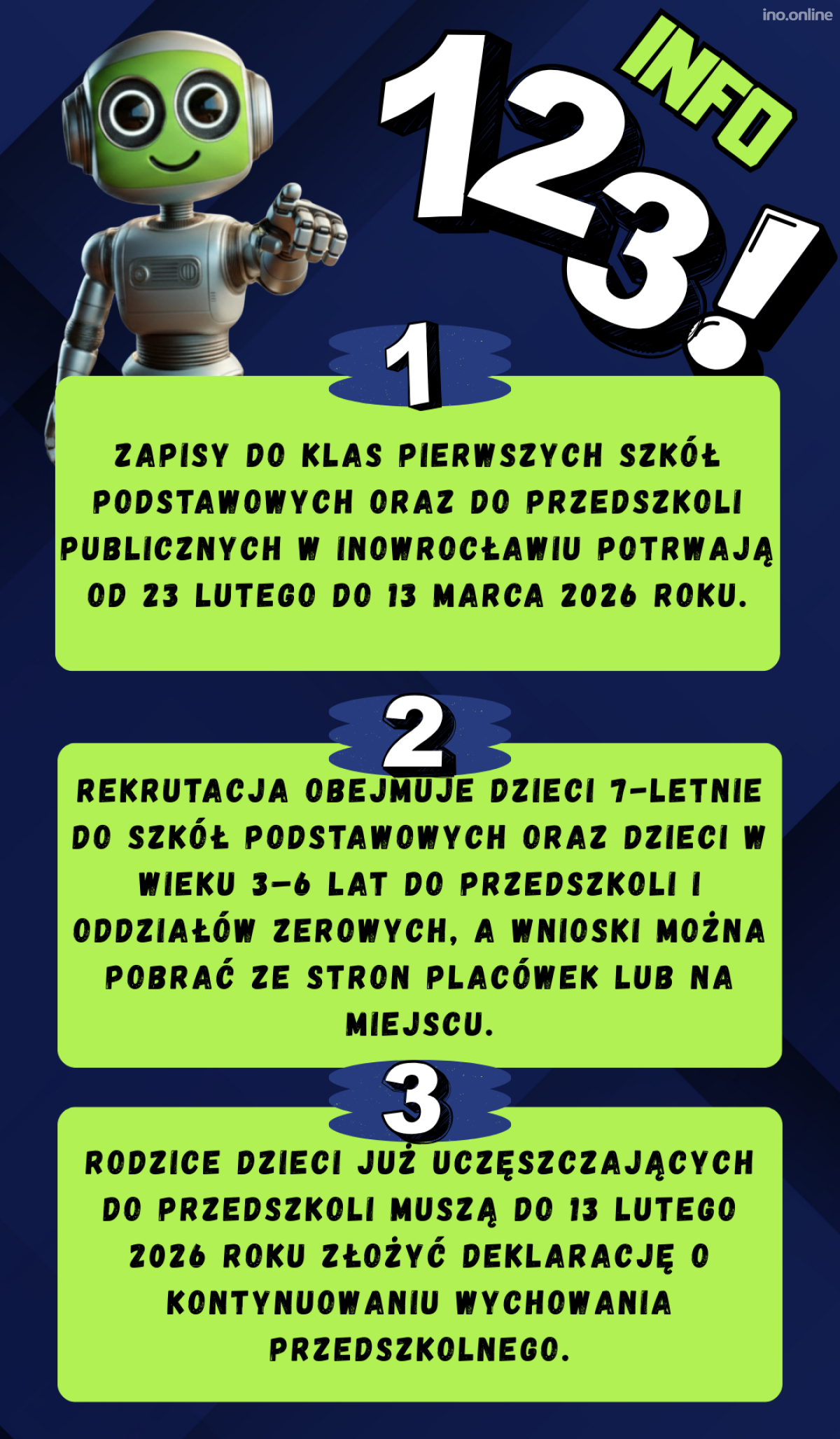 Kopia – INFO W 1, 2, 3 (13)