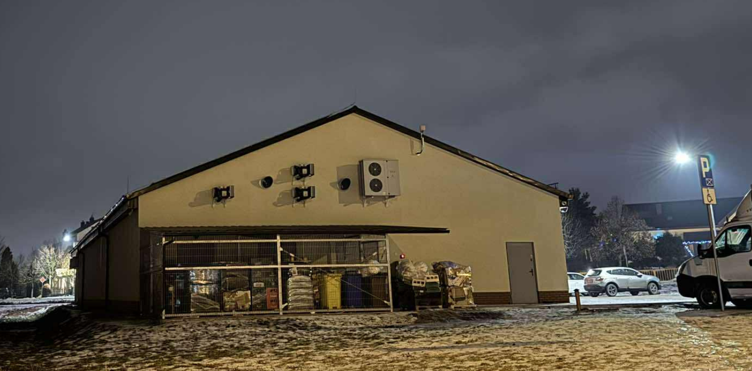 Kopia – ZDJ. GŁÓWNE