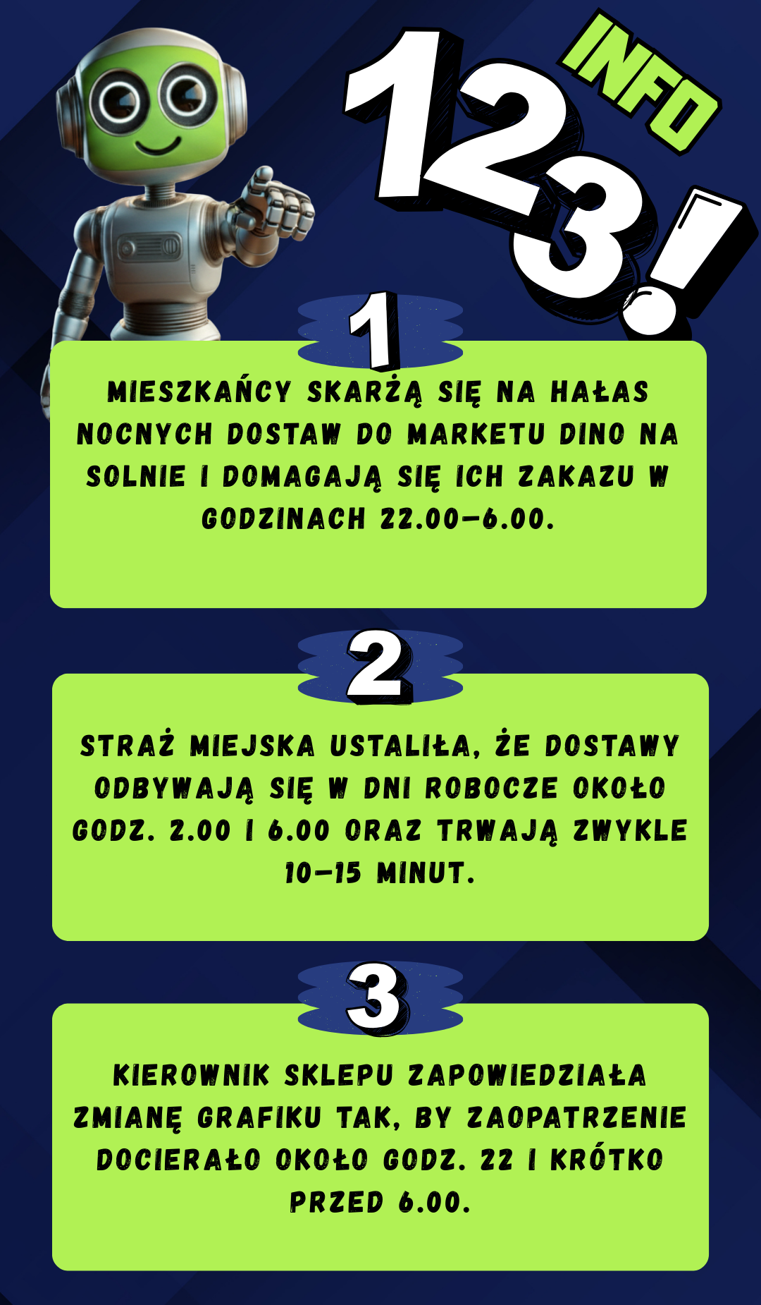 Kopia – INFO W 1, 2, 3