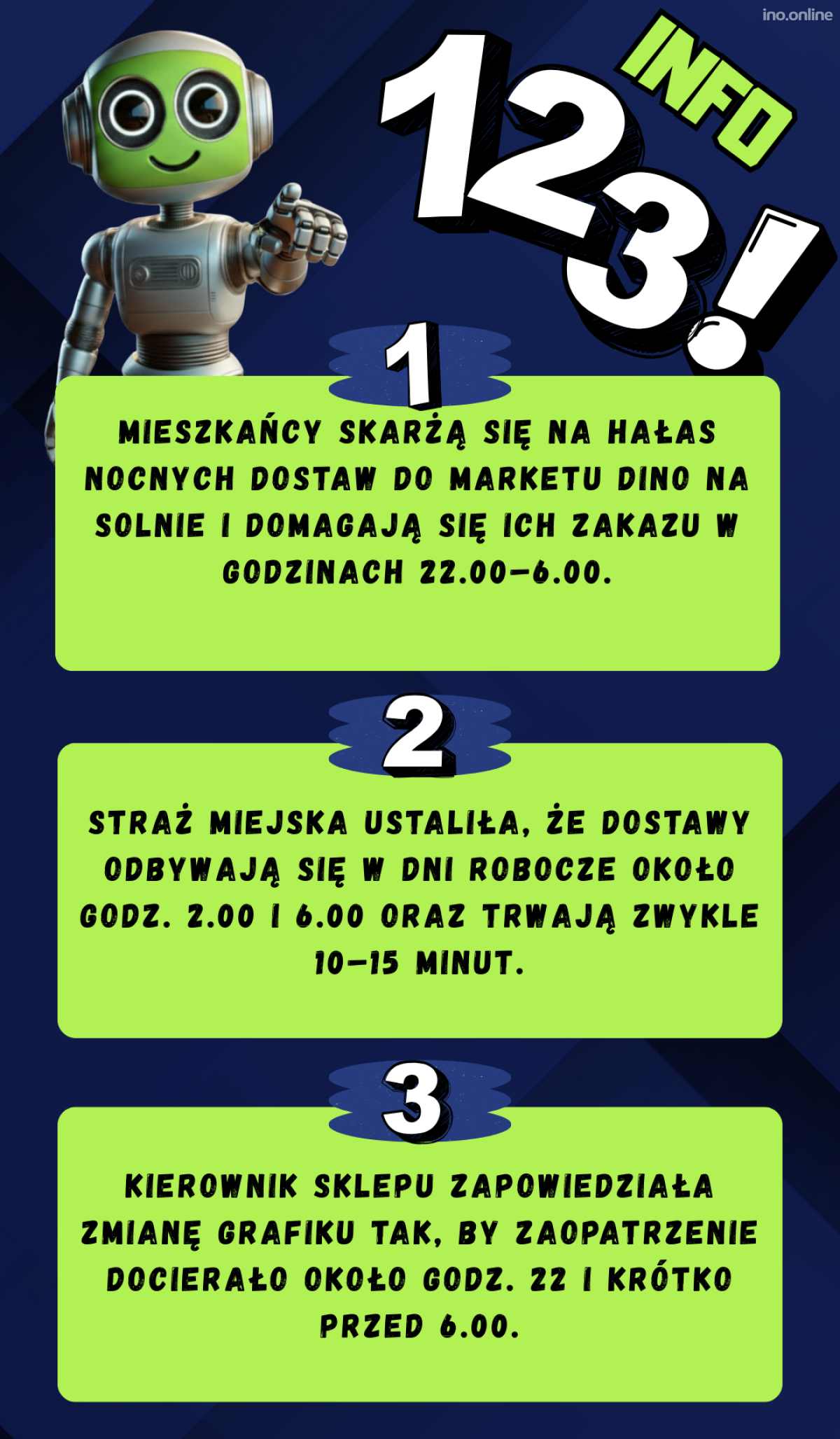 Kopia – INFO W 1, 2, 3