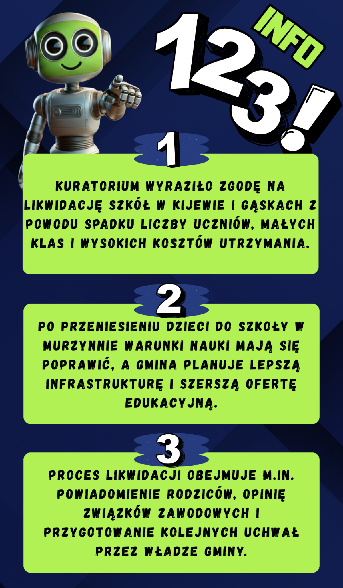 Kopia – INFO W 1, 2, 3 (1)