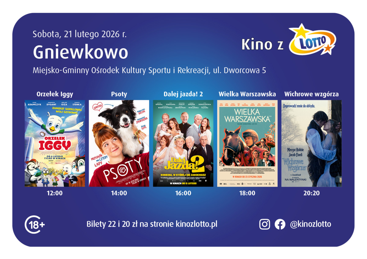 21.02 Gniewkowo Repertuar(3)