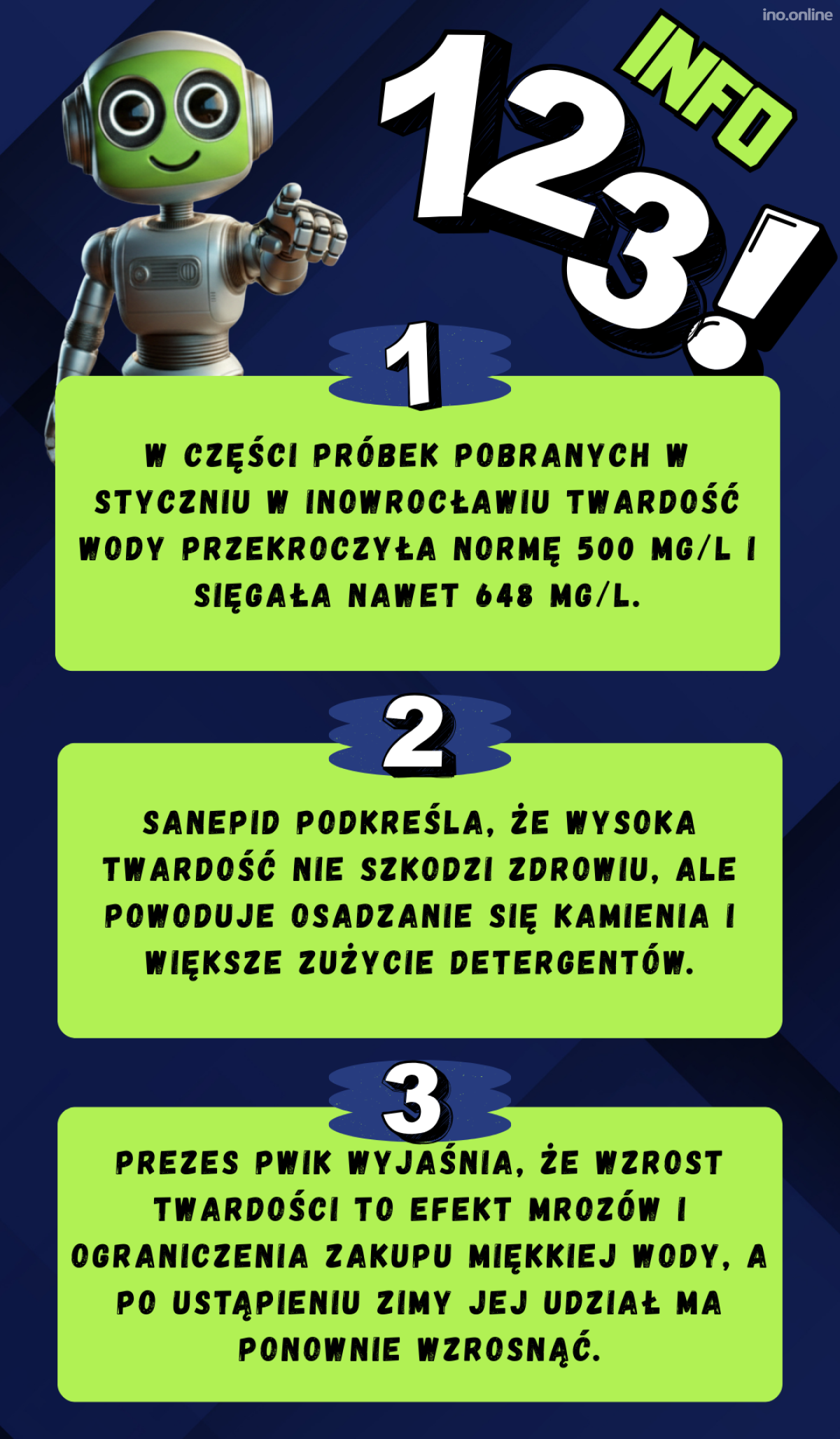 Kopia – INFO W 1, 2, 3 (2)