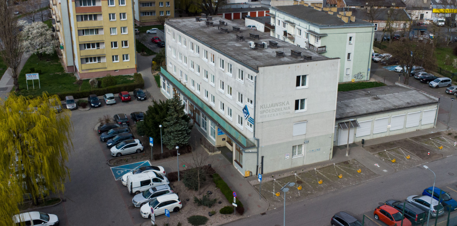 Kopia – ZDJ. GŁÓWNE (7)