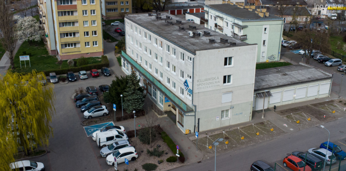 Kopia – ZDJ. GŁÓWNE (7)