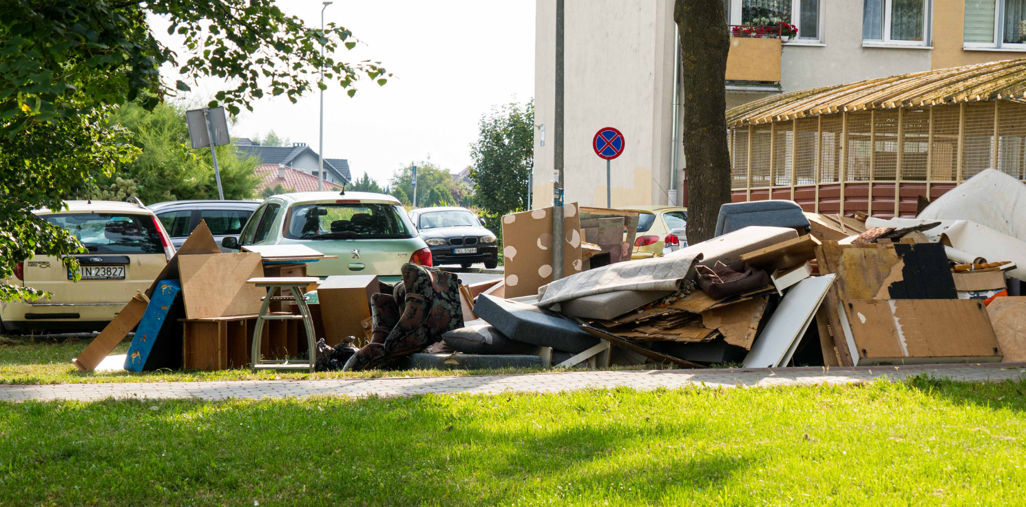 Kopia – ZDJ. GŁÓWNE (8)