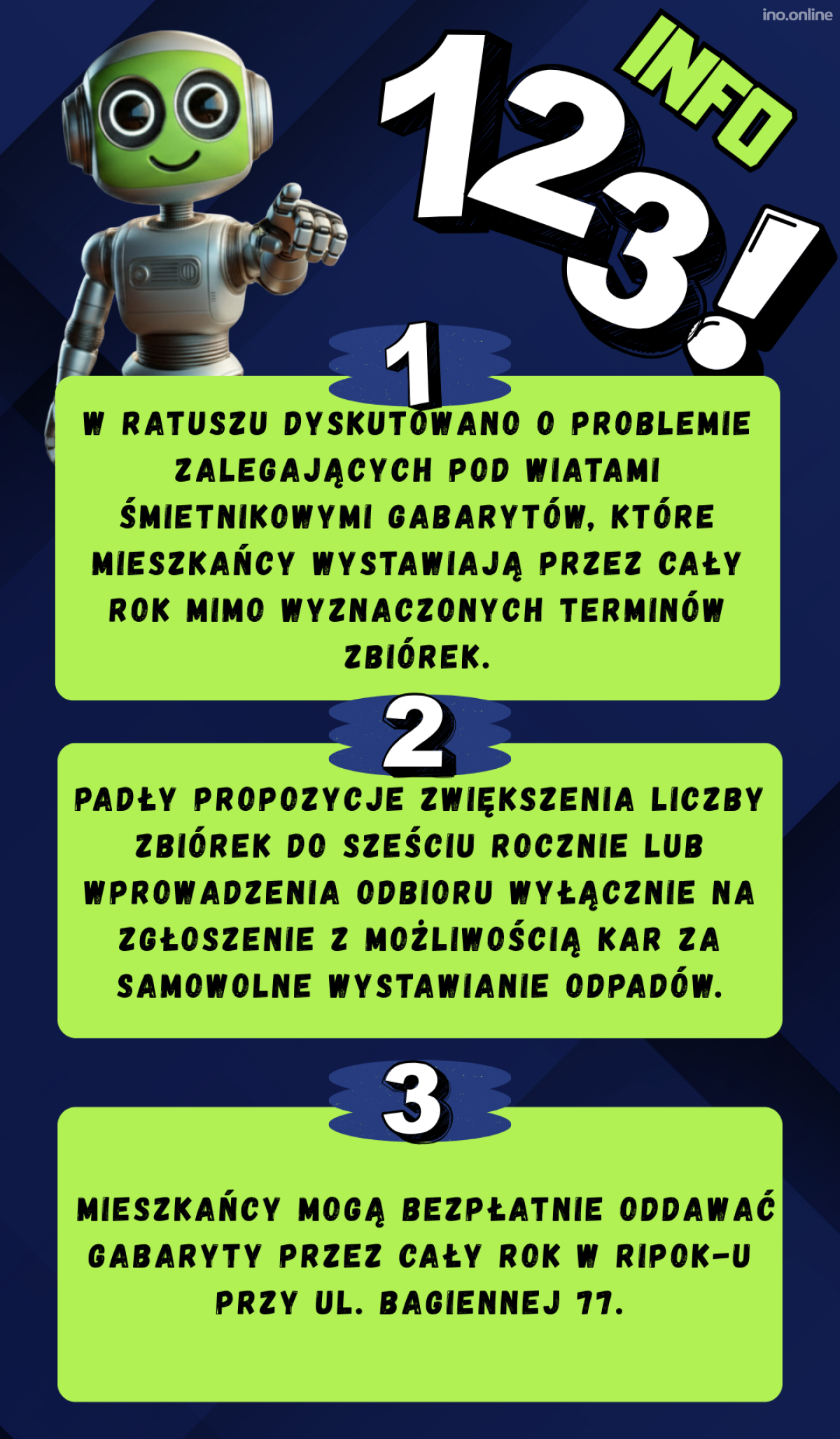 Kopia – INFO W 1, 2, 3 (3)