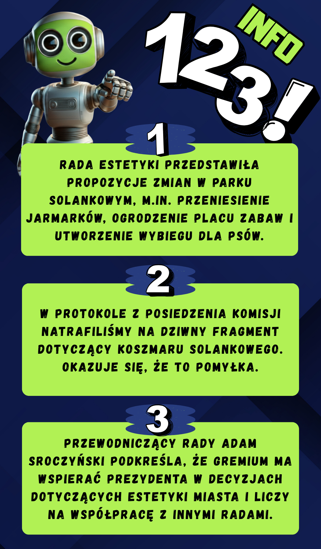 Kopia – INFO W 1, 2, 3 (4)