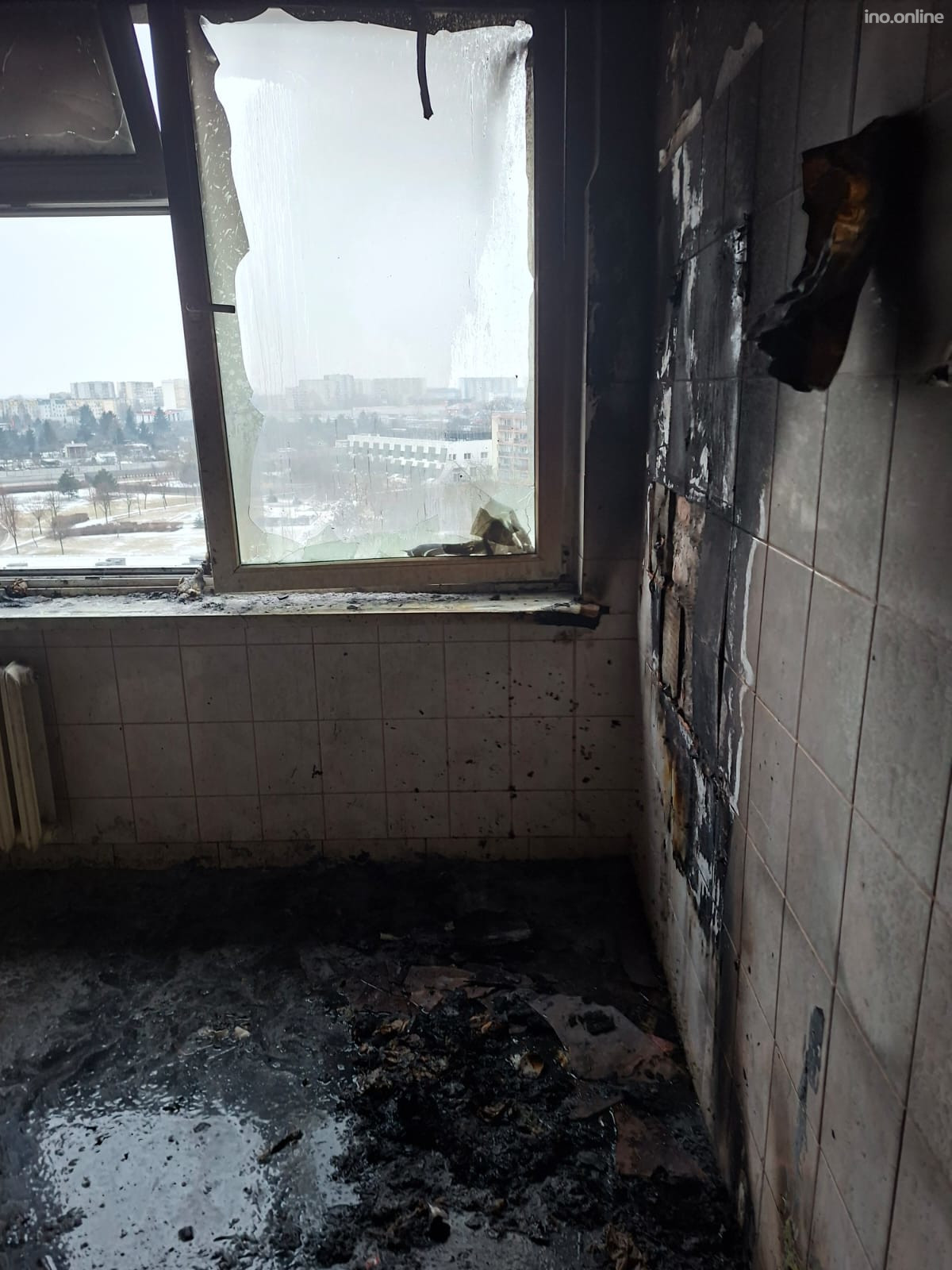 636614927_1237931118524542_133797142813951406_n