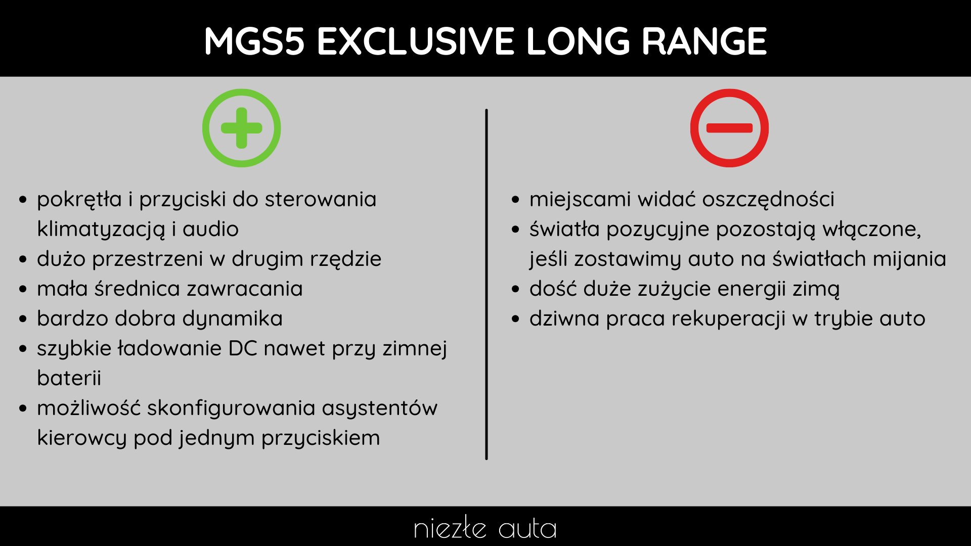 Kopia – MOTO PLUS MINUS – kopia – kopia (1)