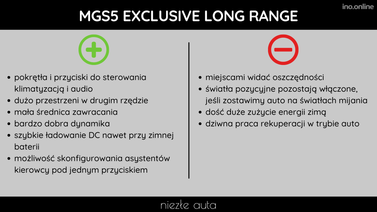 Kopia – MOTO PLUS MINUS – kopia – kopia (1)