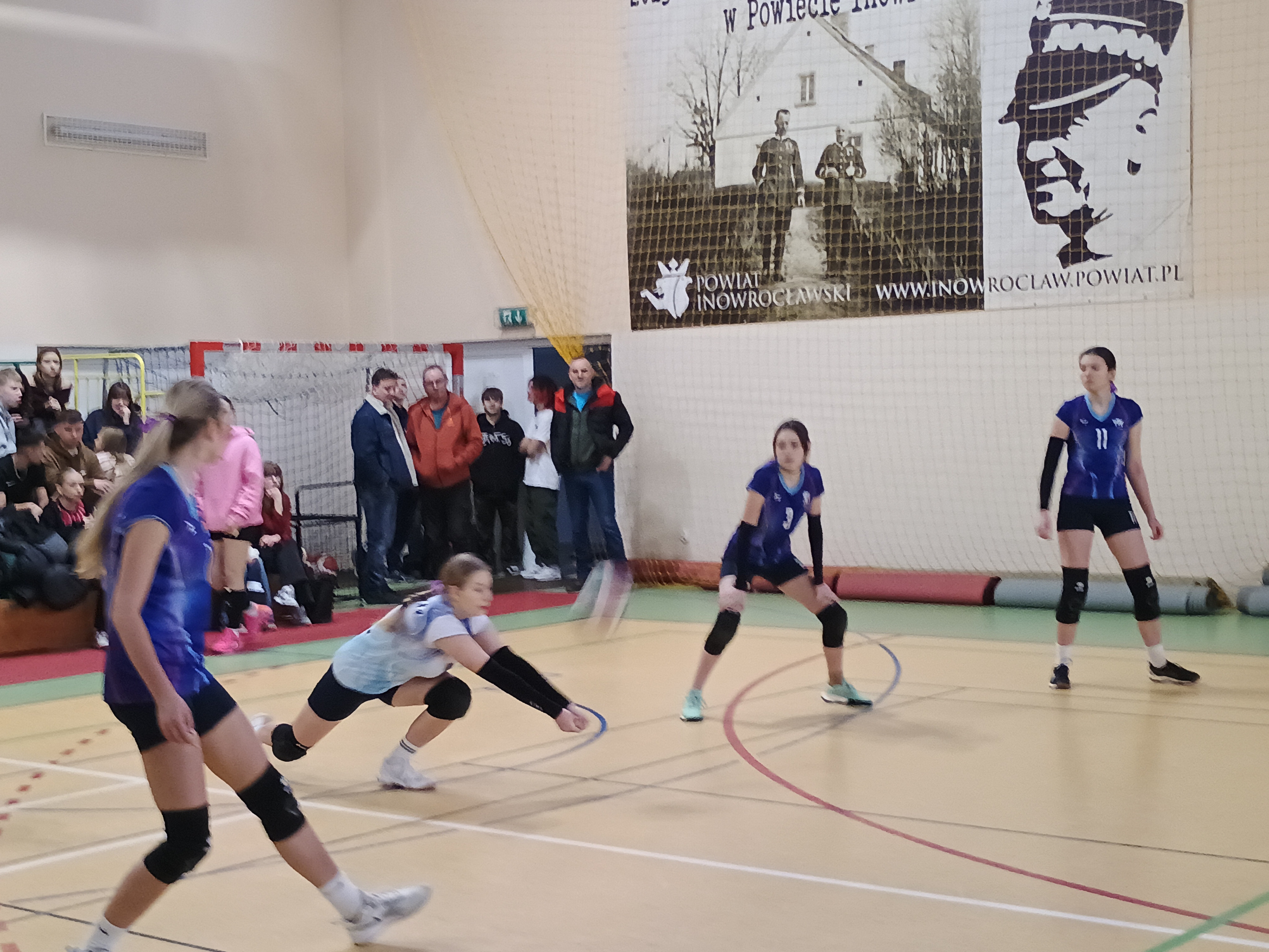 IMG_20260219_102056891