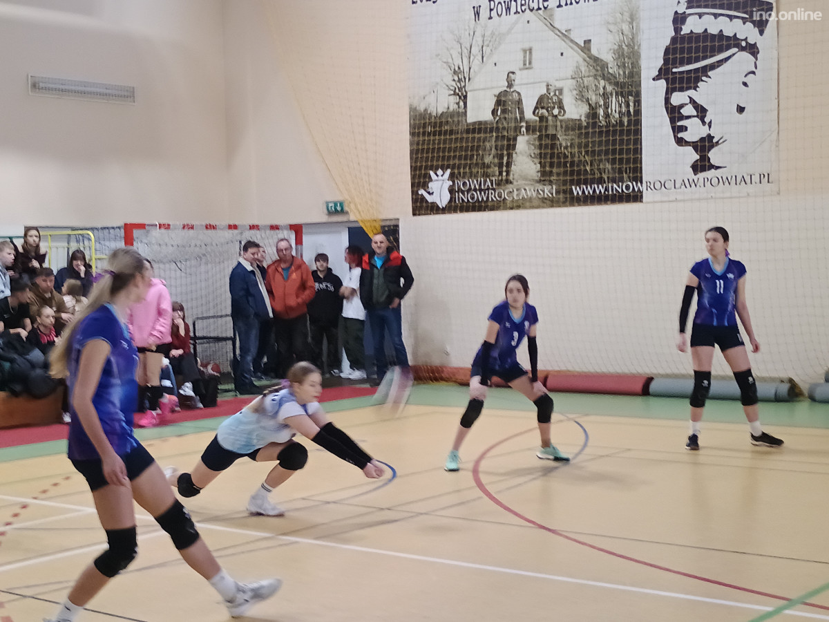 IMG_20260219_102056891