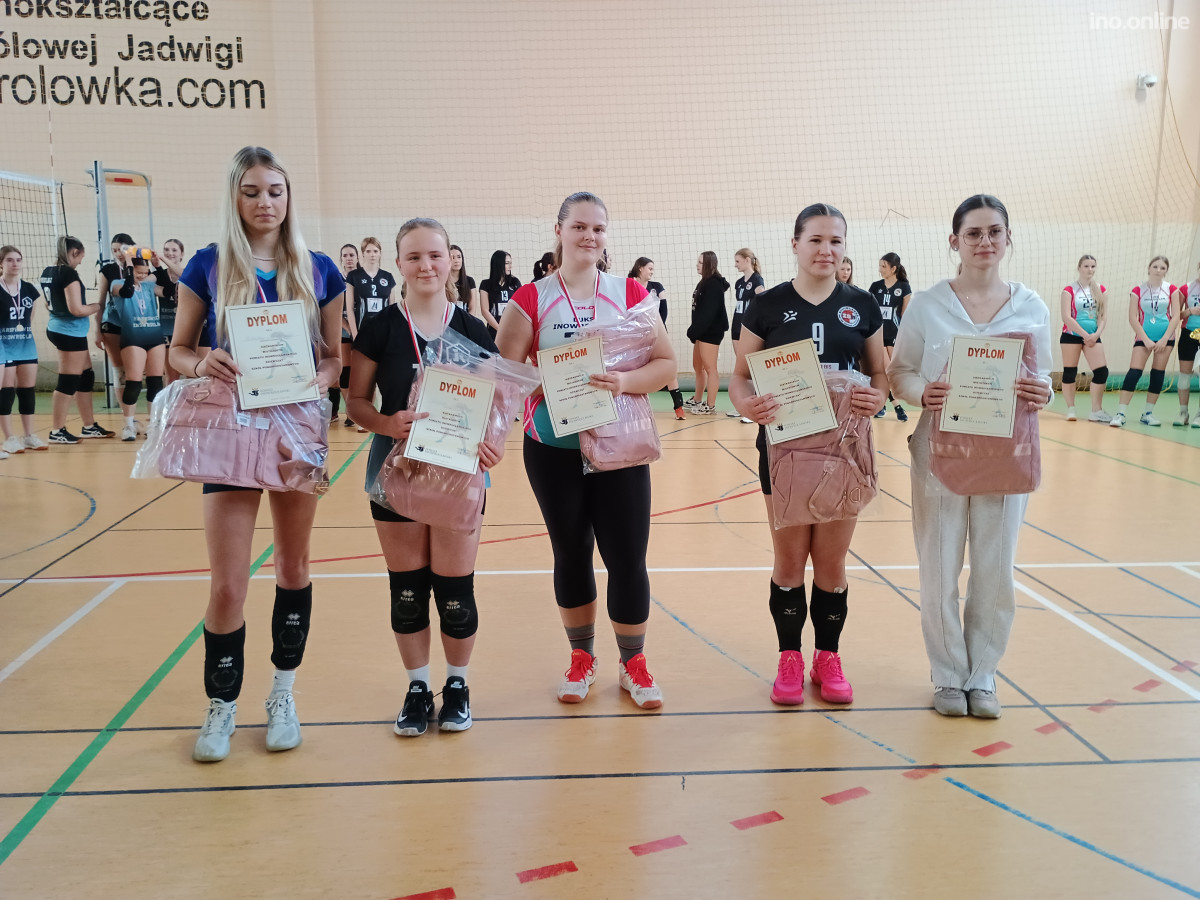 IMG_20260219_140634107