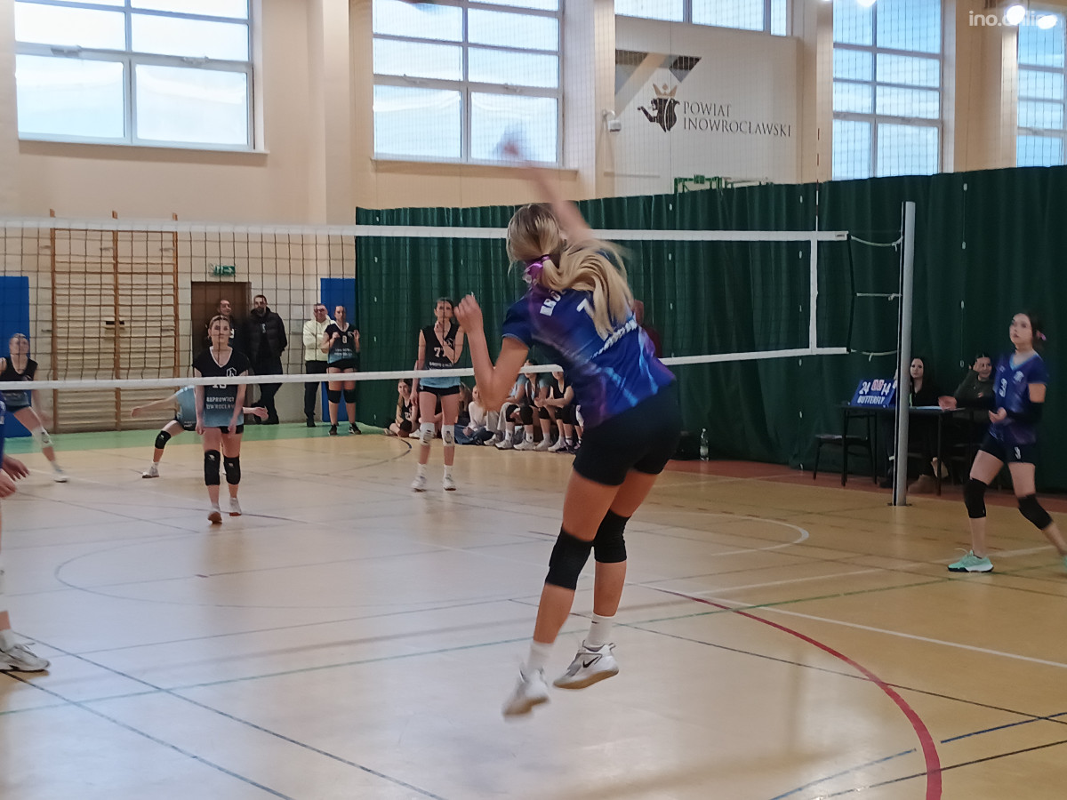 IMG_20260219_102732930