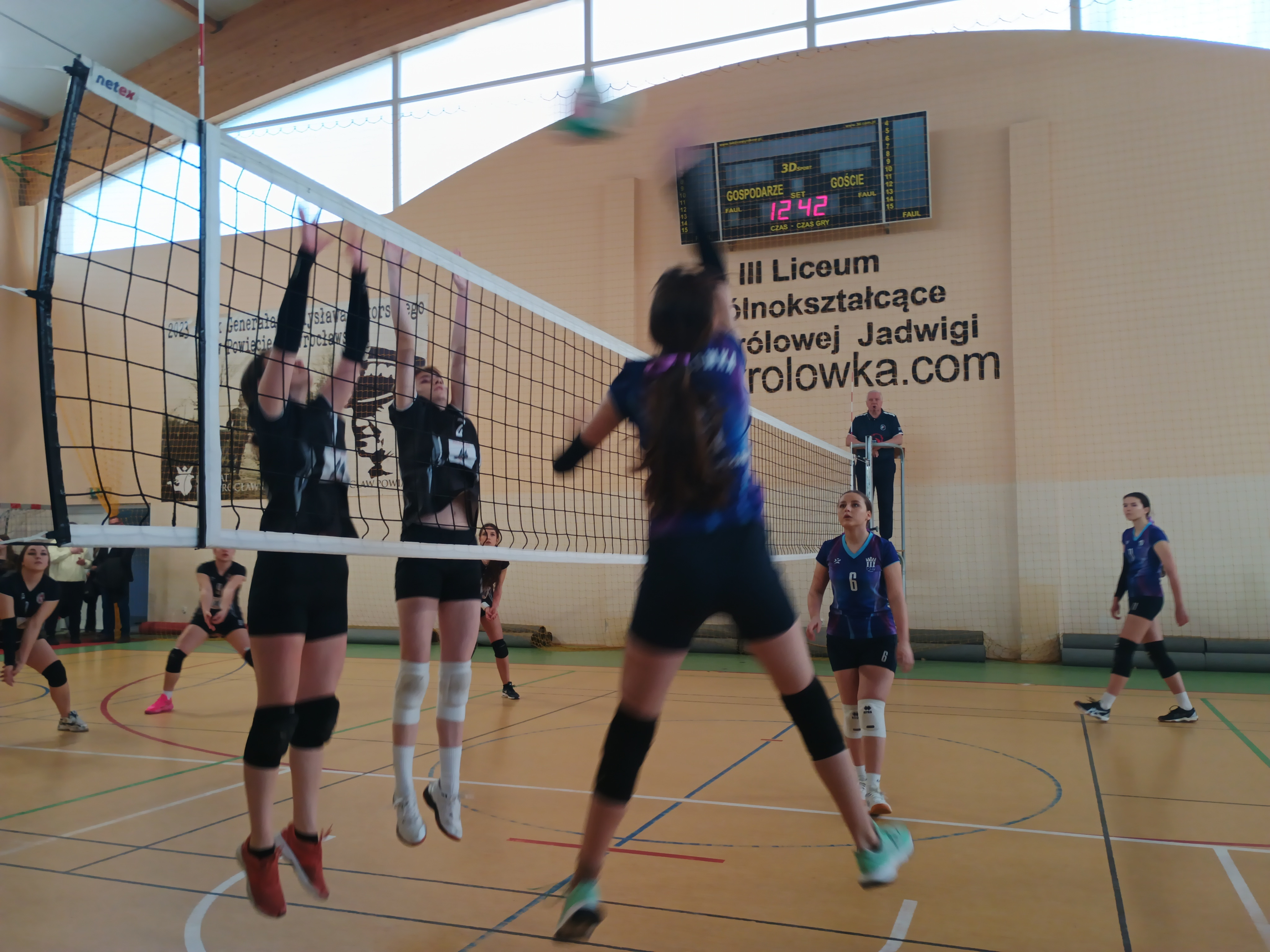 IMG_20260219_124255313