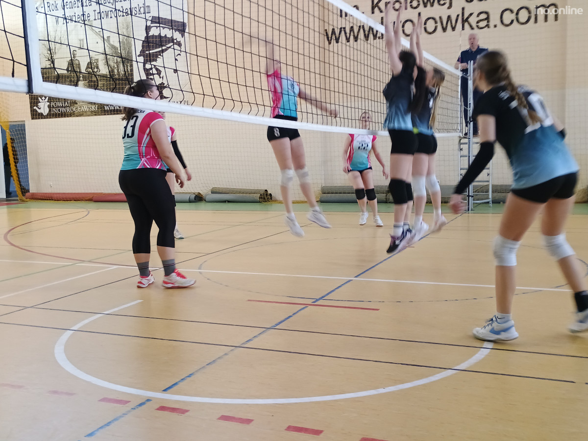 IMG_20260219_132627406