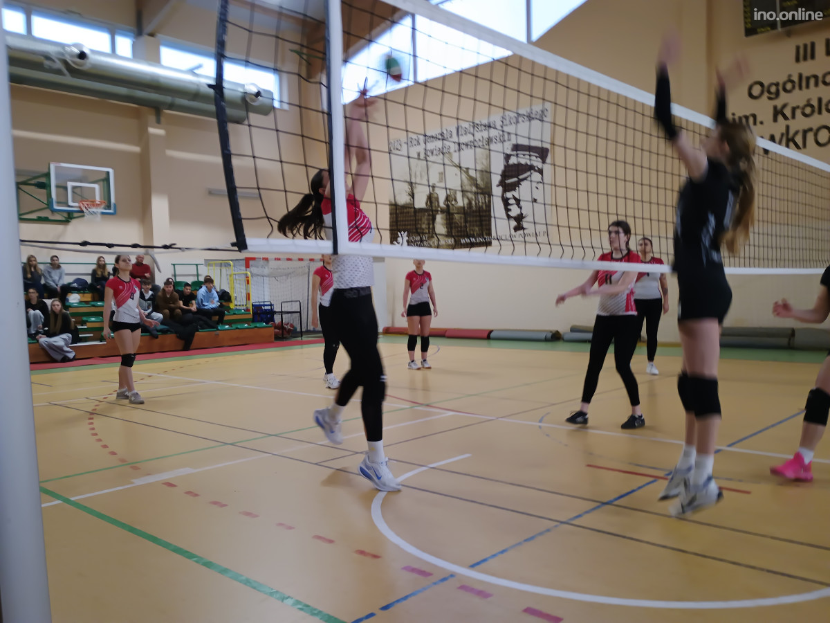 IMG_20260219_090720560