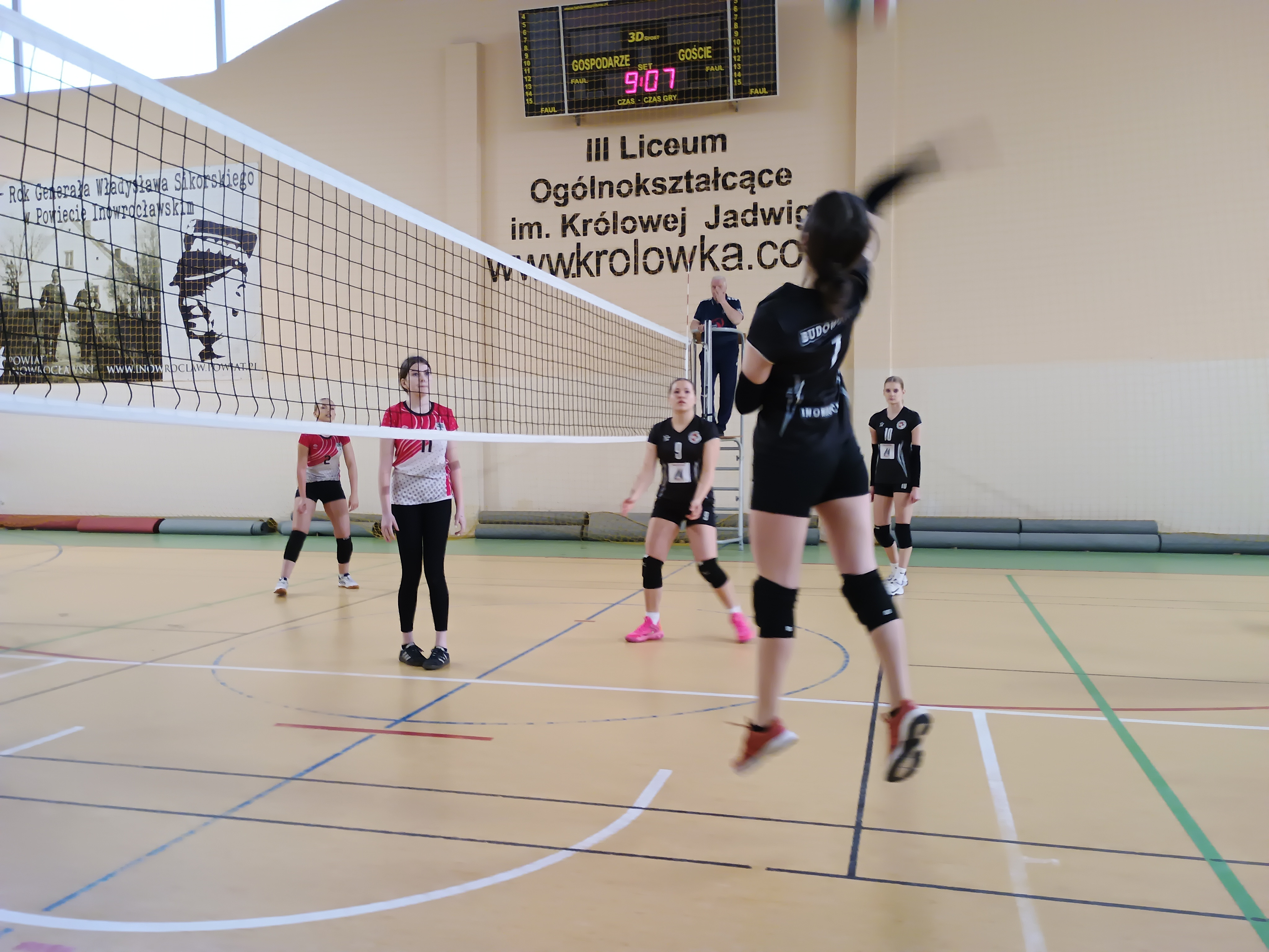 IMG_20260219_090802655