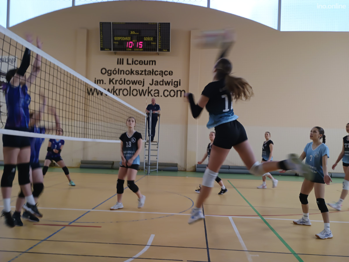 IMG_20260219_101530356