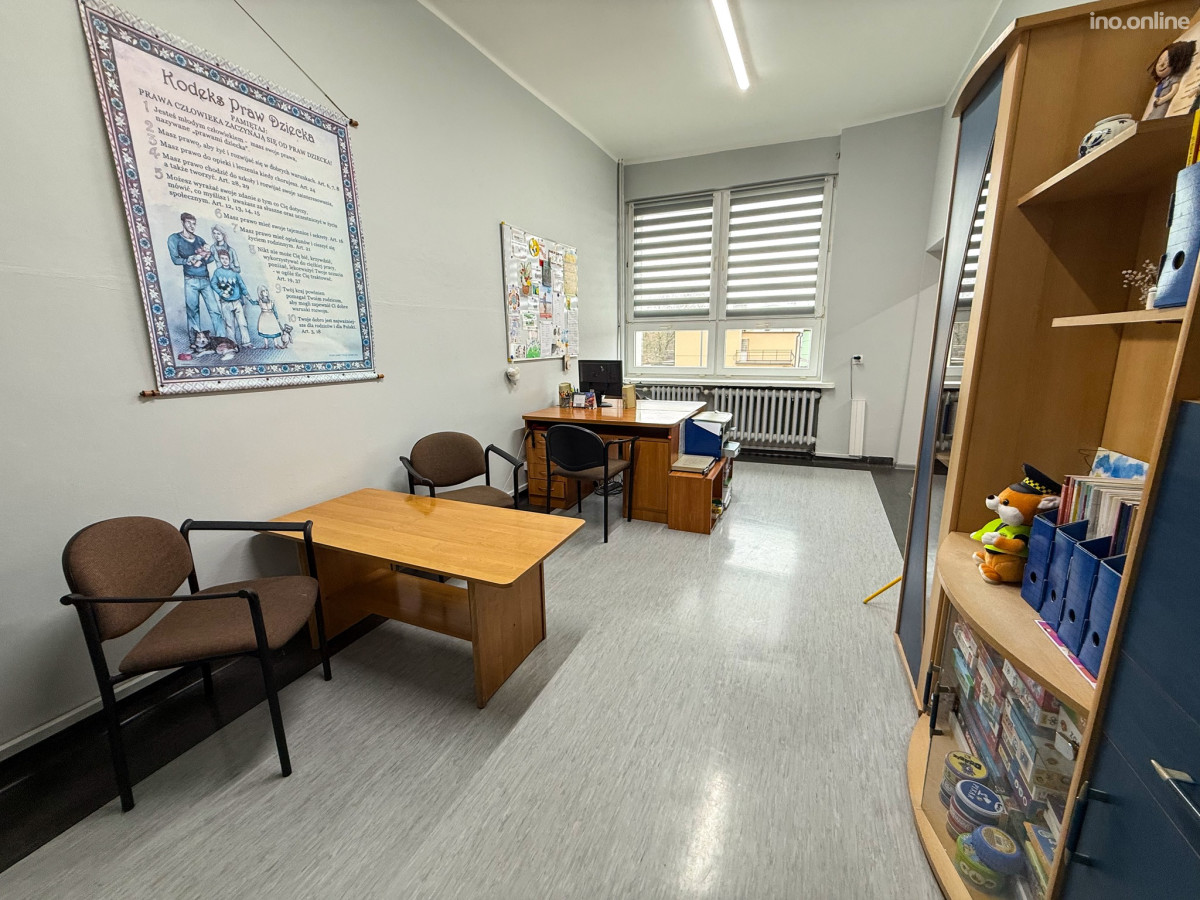 643298443_1231935659089558_1837955606681731431_n