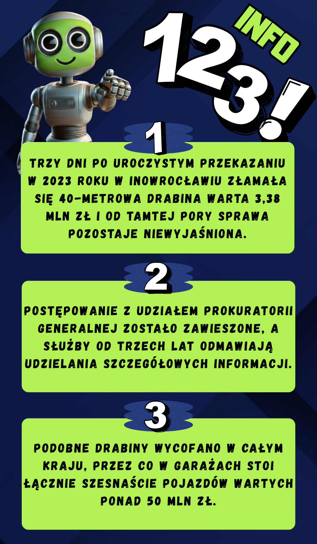 Kopia – INFO W 1, 2, 3 (5)