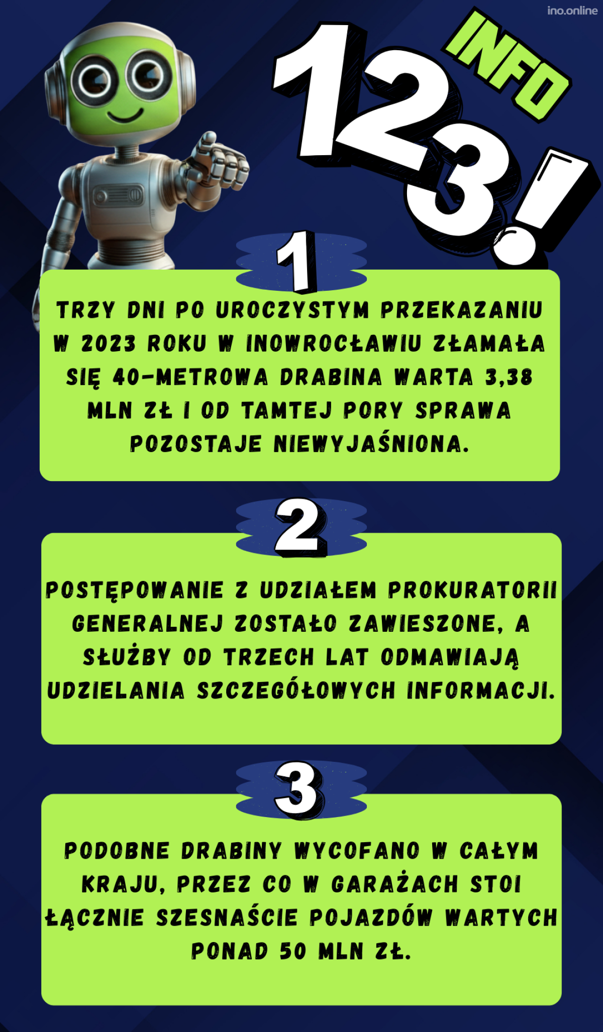 Kopia – INFO W 1, 2, 3 (5)