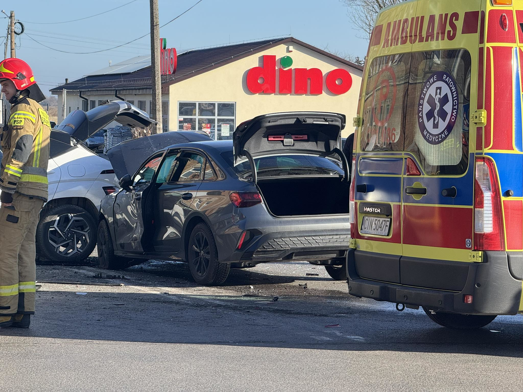 642074026_1582487736354541_2038107975348715740_n