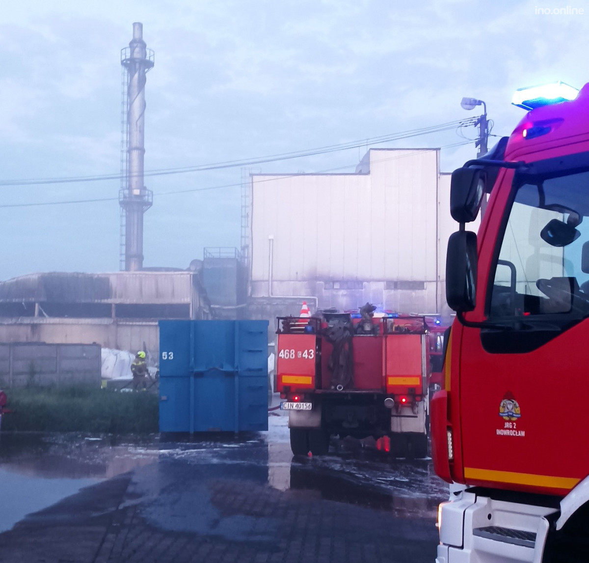 pozar-2