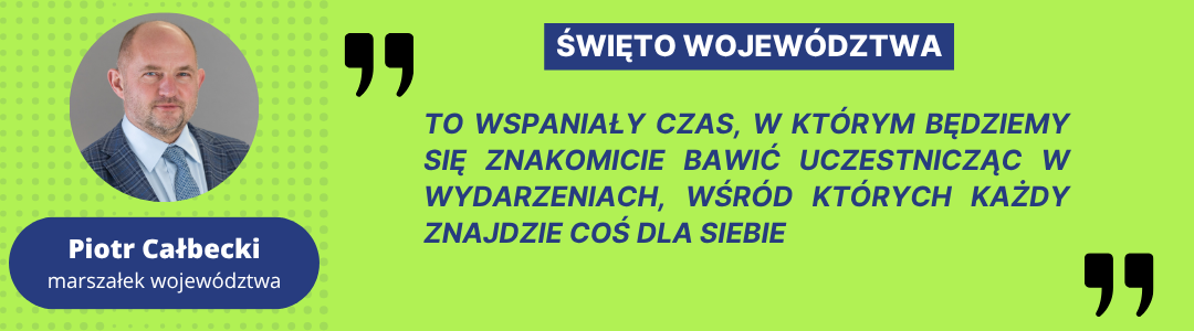 calbecki-swietowojewodztwa