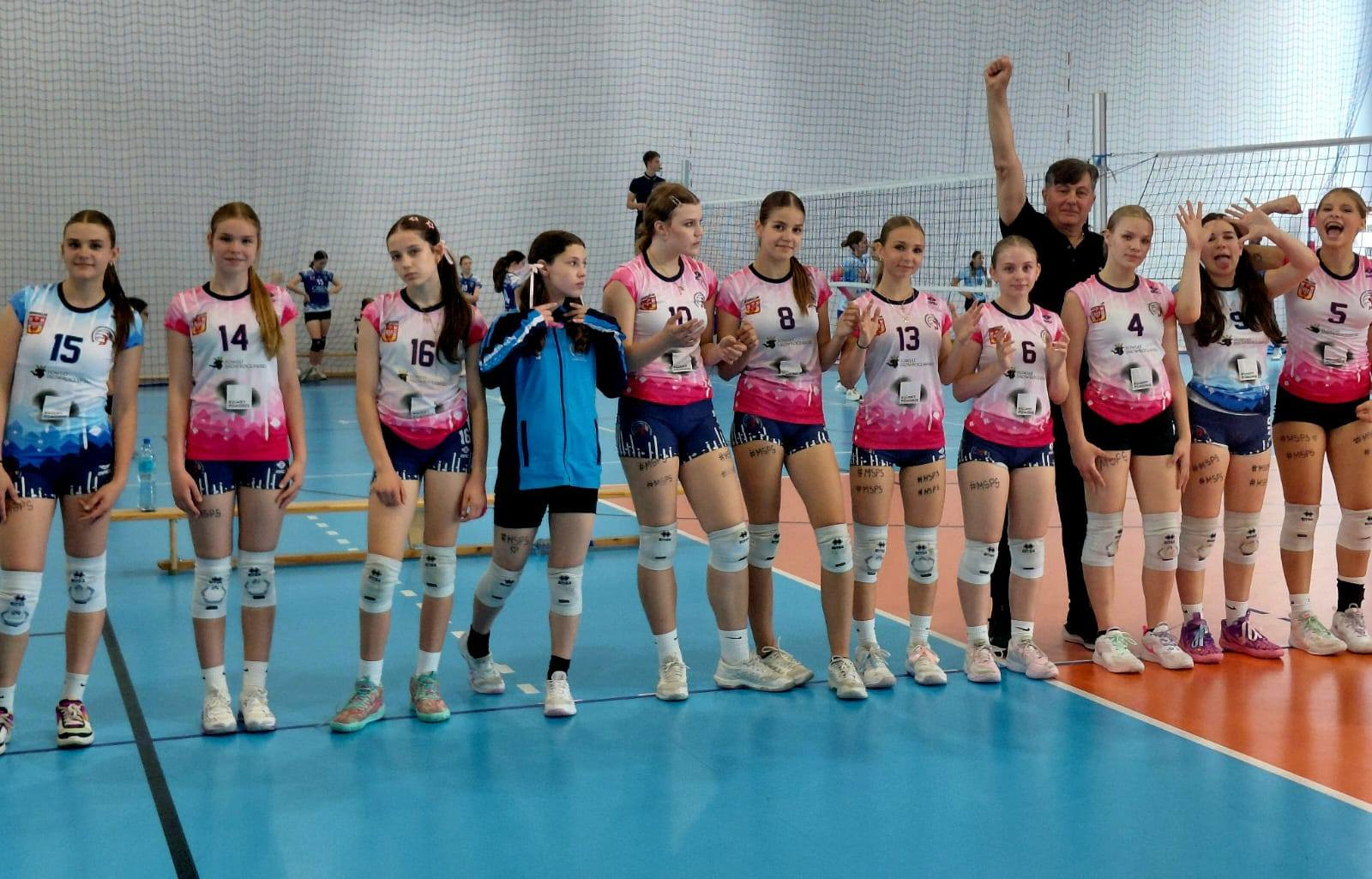 QEM-250607 - Sport, pasja, integracja v (2)