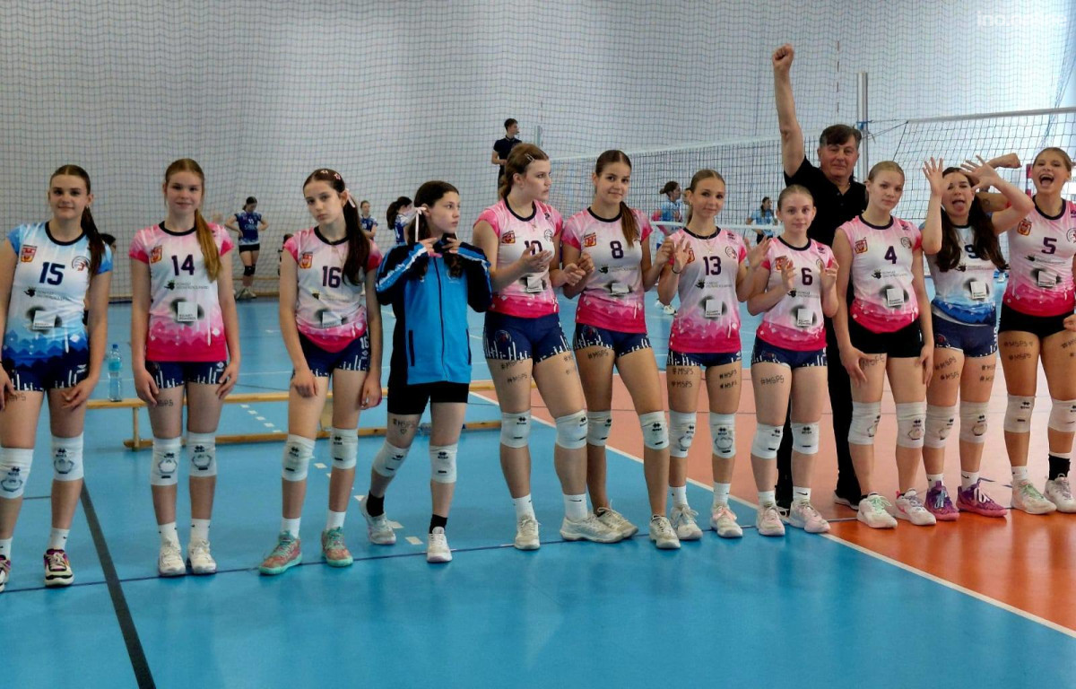 QEM-250607 - Sport, pasja, integracja v (2)