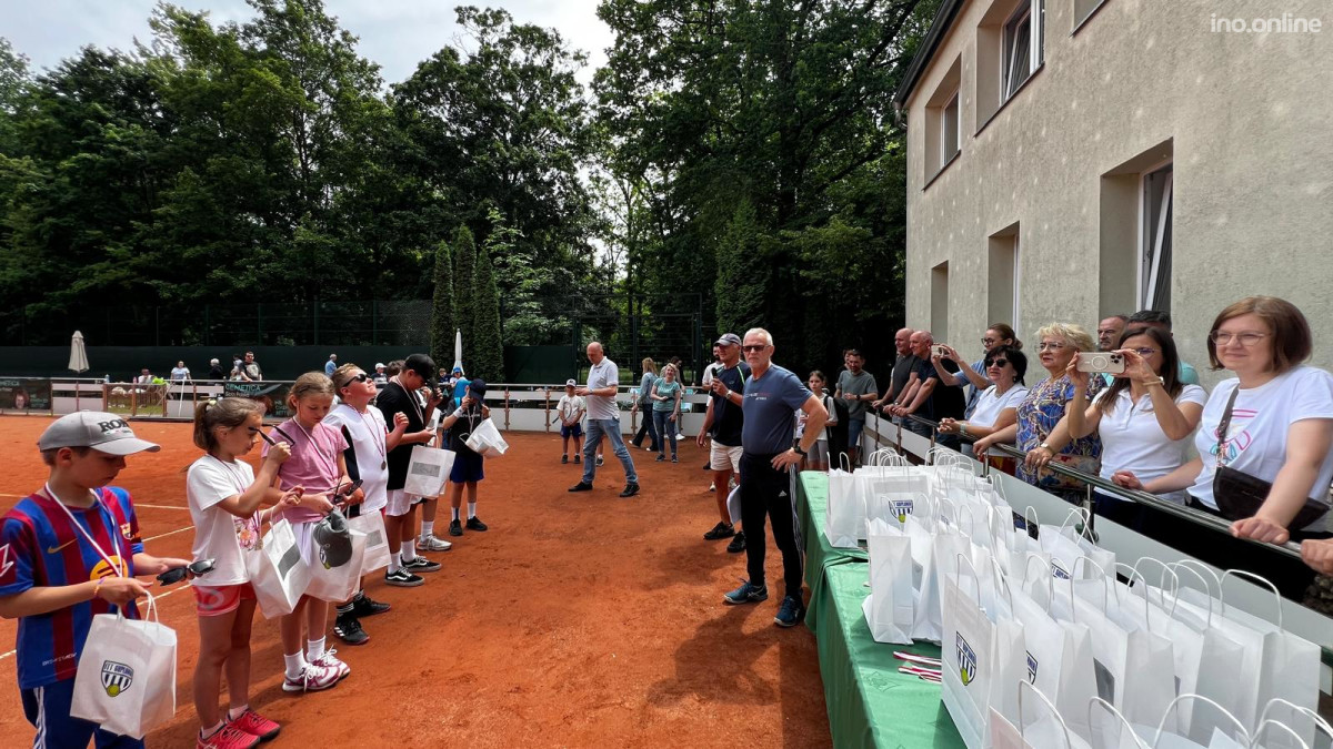 QEM-250607 - Sport, pasja, integracja v (5)