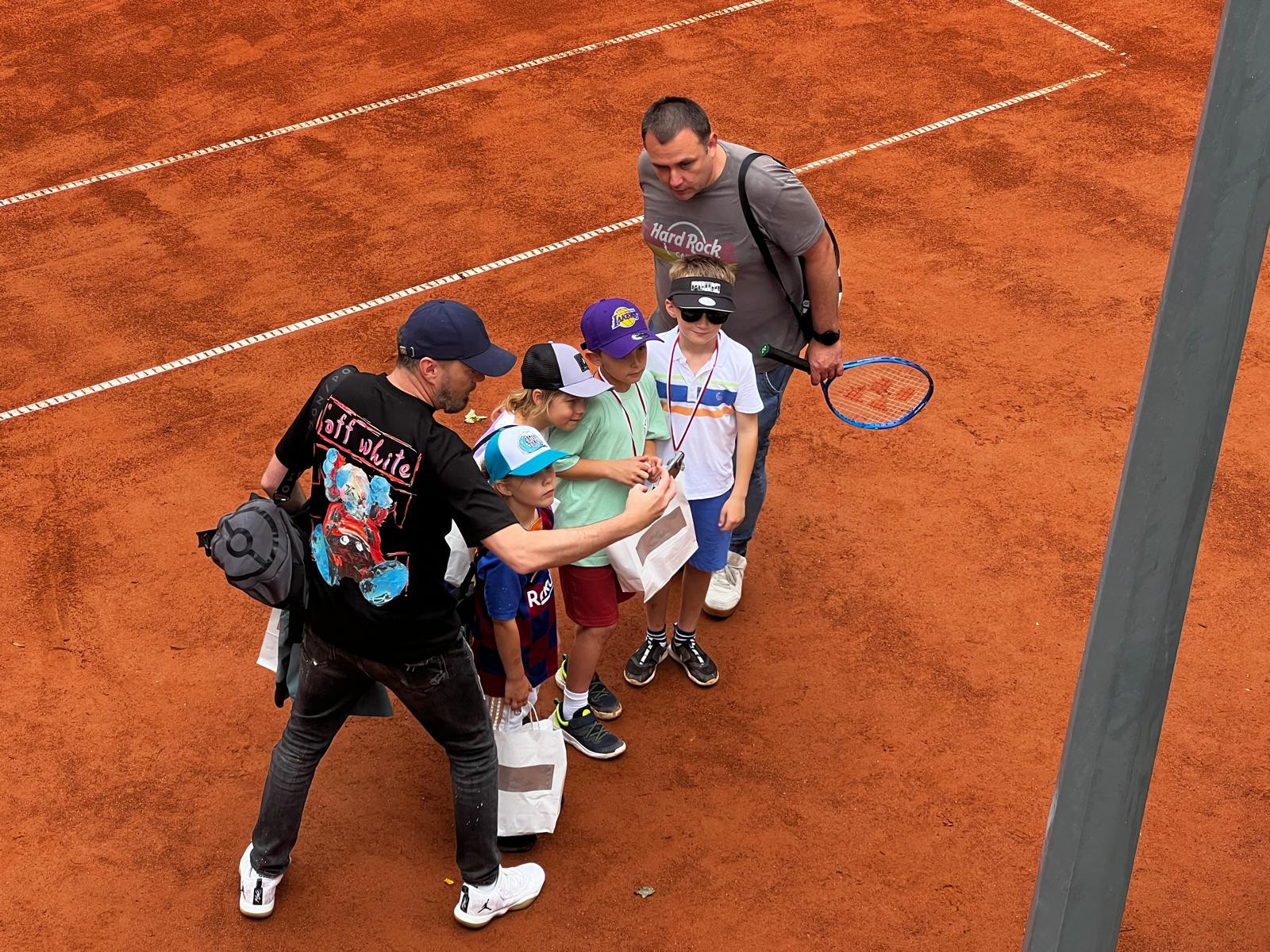 QEM-250607 - Sport, pasja, integracja v (6)