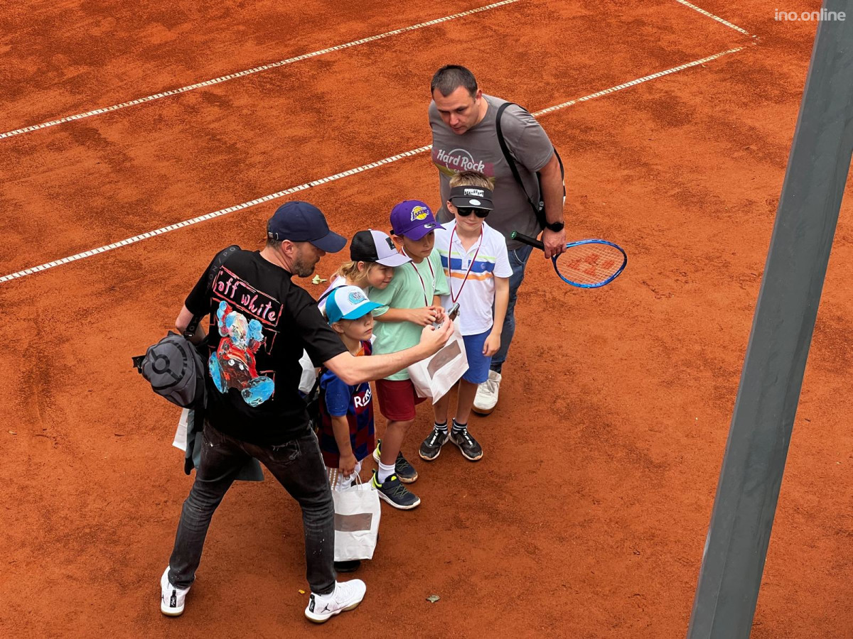 QEM-250607 - Sport, pasja, integracja v (6)