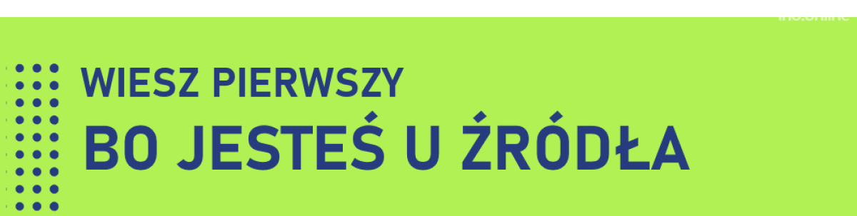 wp_1