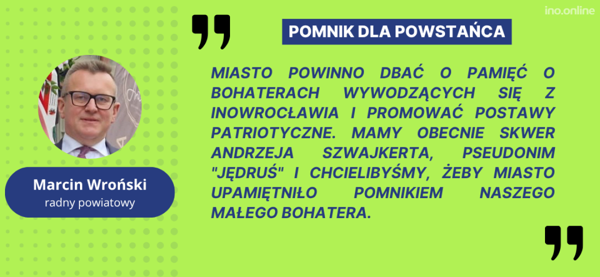 Kopia – CYTAT duży