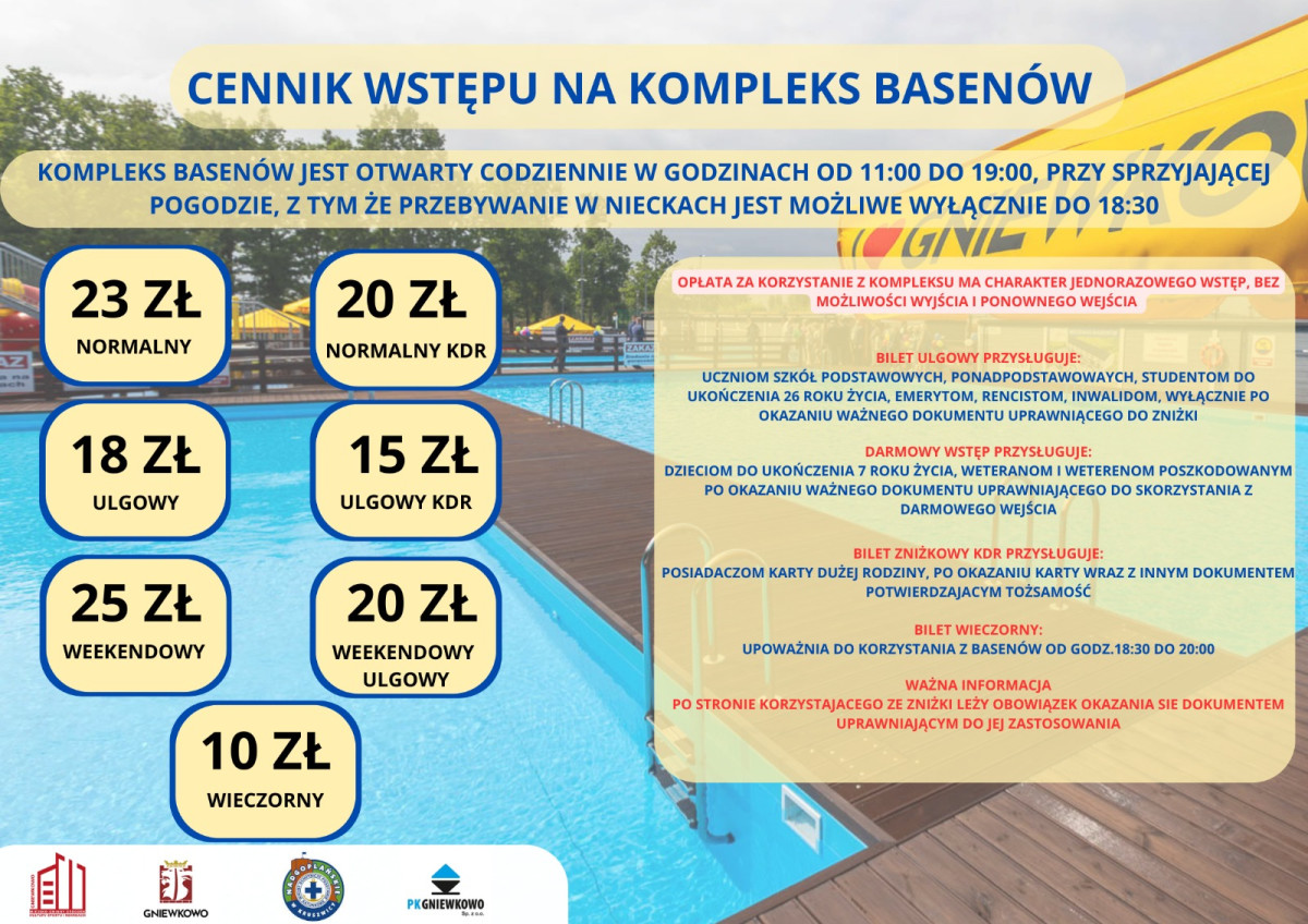 plakat 2