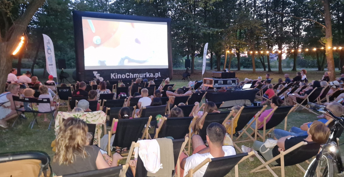 kino2
