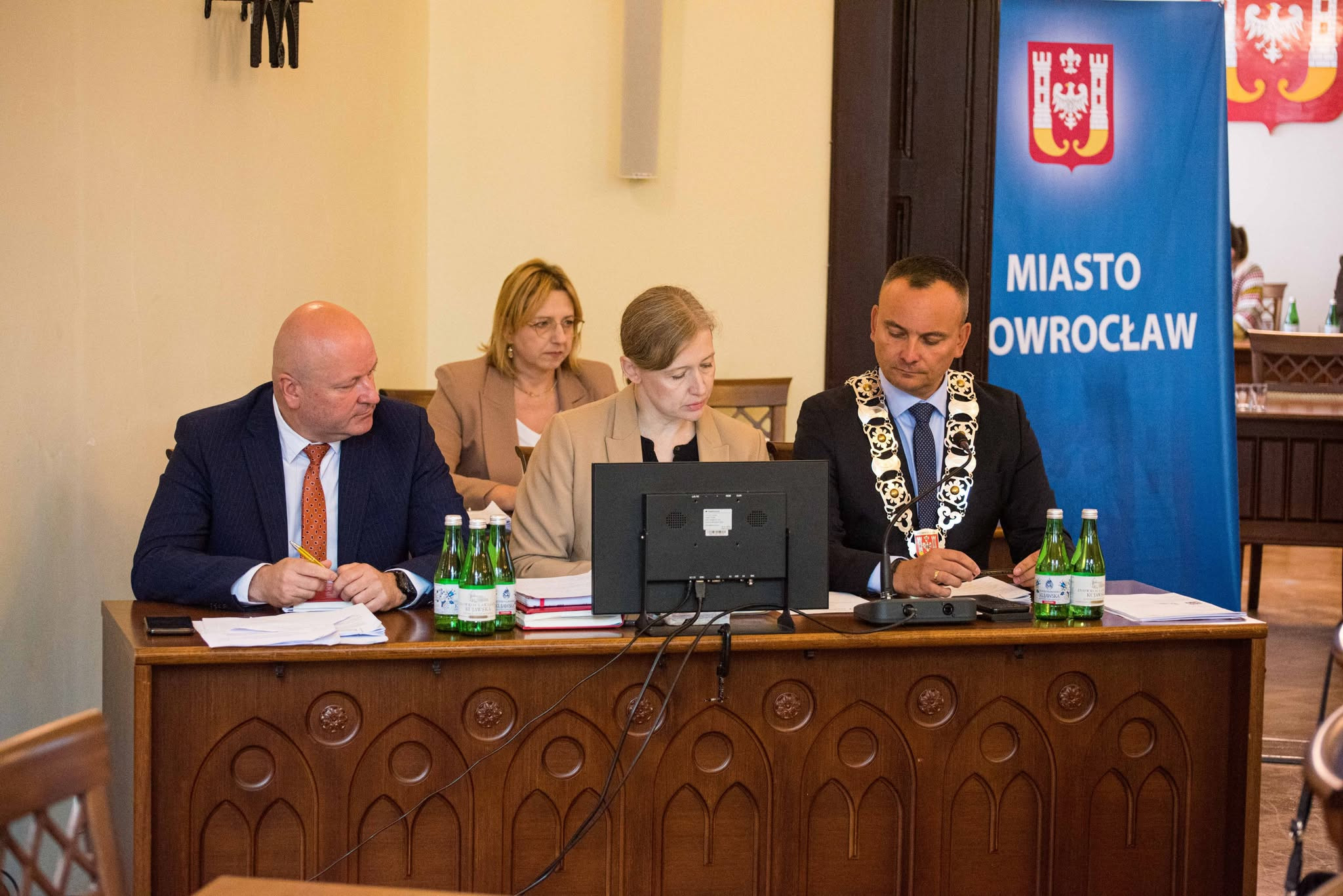 536296154_4217022358581376_5040107387079246648_n