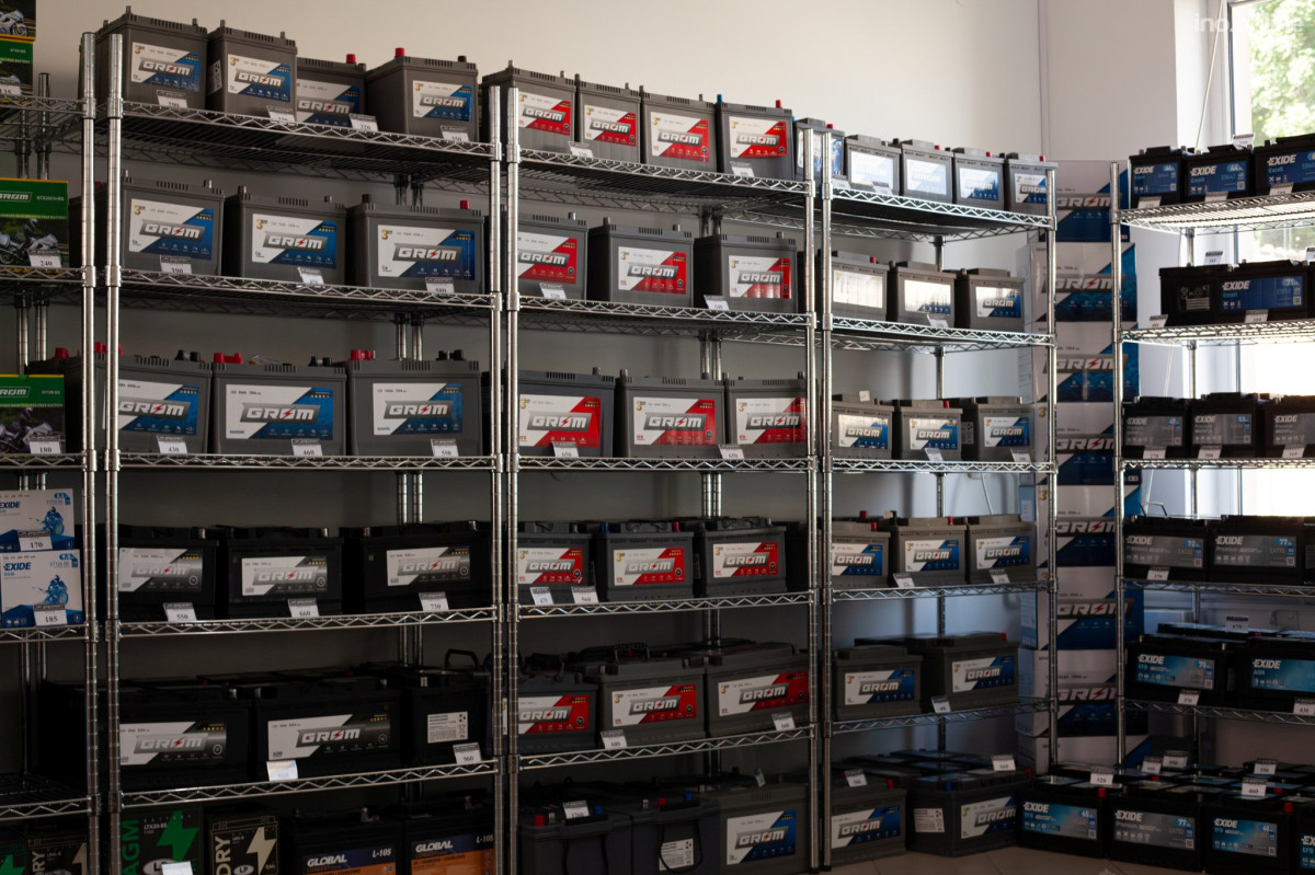 akumulatory specpart inowroclaw ul. torunska 107