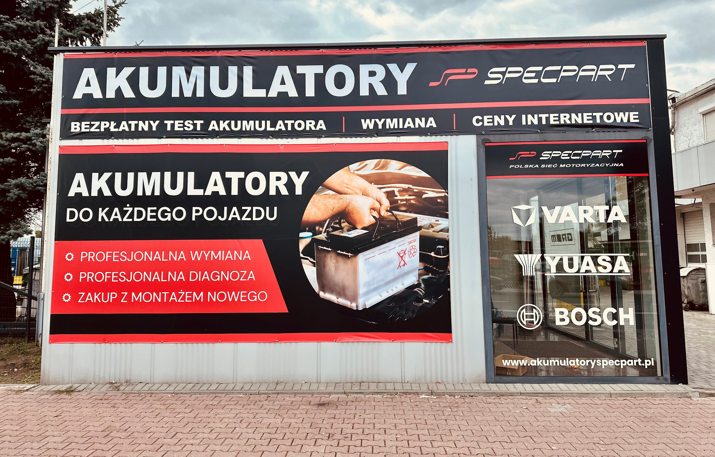 inowroclaw 107 akumulatory