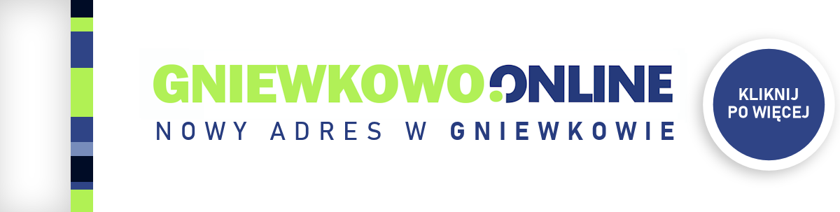 gniewkowo1